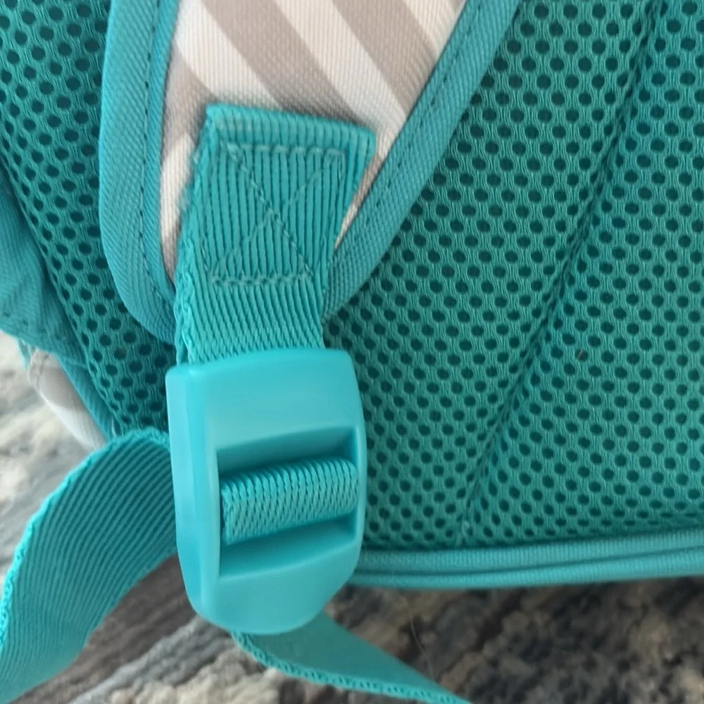 PB Teen Backpack
